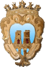 Municipio